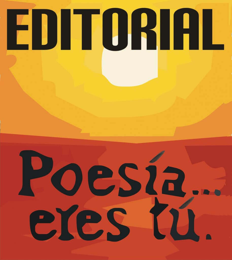 ediciones azorín Ediciones Azorín-Editorial Alicante-Editorial Murcia-Publicar un libro logoparaimpresionCorregido 914x1024