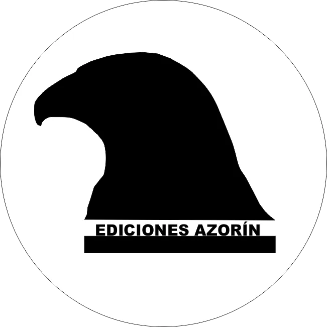 Ediciones Azorín es una empresa dedicada a publicar un libro o publicar libro. Una editorial Alicante y una editorial Murcia Puedes publicar un libro de poesía. Contamos con nuestra propia editorial y un editorial de poesía.