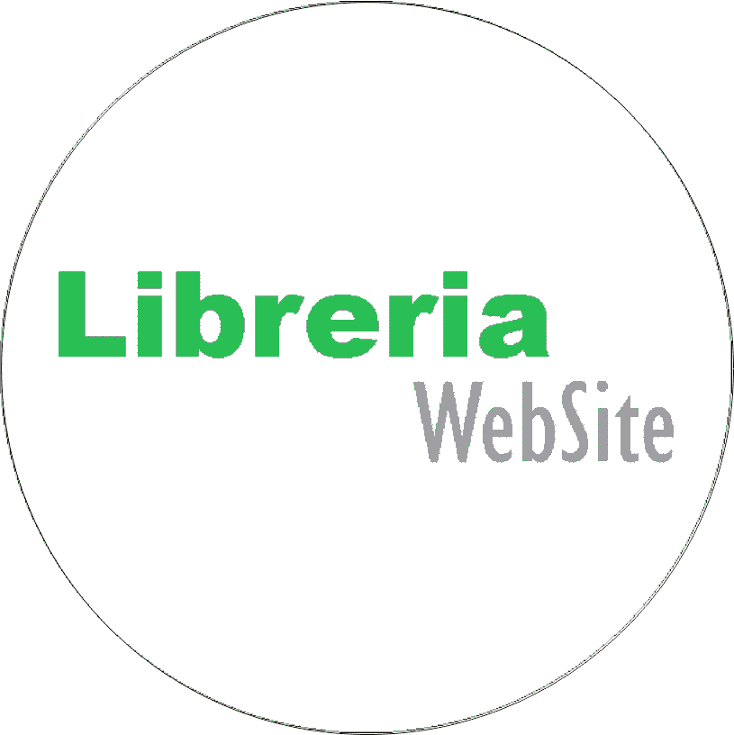Libreriawebsite compressor