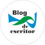 ediciones azorín Ediciones Azorín-Editorial Alicante-Editorial Murcia-Publicar un libro Blogdeescritor compressor
