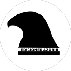 ediciones azorín Ediciones Azorín-Editorial Alicante-Editorial Murcia-Publicar un libro EdicionesAzorin compressor
