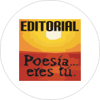 ediciones azorín Ediciones Azorín-Editorial Alicante-Editorial Murcia-Publicar un libro Editorialpoesiaerestu compressor