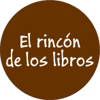 ediciones azorín Ediciones Azorín-Editorial Alicante-Editorial Murcia-Publicar un libro Elrincondeloslibros compressor