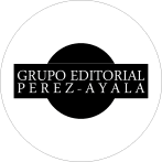 ediciones azorín Ediciones Azorín-Editorial Alicante-Editorial Murcia-Publicar un libro LibreriaGEPA compressor