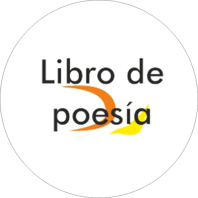 Librodepoesia 1