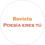 ediciones azorín Ediciones Azorín-Editorial Alicante-Editorial Murcia-Publicar un libro RevistaPoesiaerestu compressor